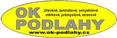 OK-PODLAHY 