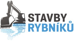 Stavby rybníků s.r.o.
