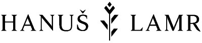 LAMR HANUŠ MgA.