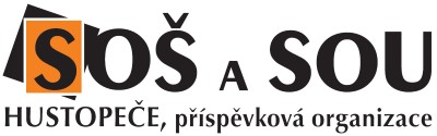 SOŠ A SOU Hustopeče 