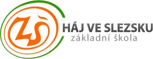 ZŠ Háj ve Slezsku 