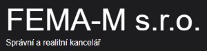 FEMA-M s.r.o.