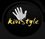 KIVISTYLE 