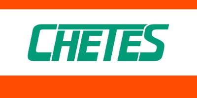 CHETES s.r.o.
