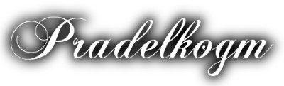 PRADELKOGM 