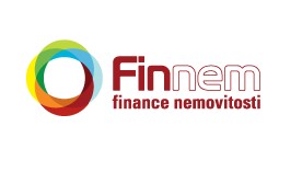 FINNEM s.r.o.