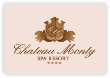 CHATEAU MONTY SPA RESORT 
