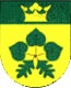 OBEC Mičovice 