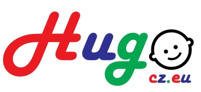 HUGOCZ.EU 