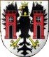 OBEC Byšice 