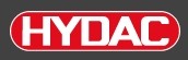 HYDAC spol. s r.o.