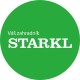STARKL-ZAHRADNÍK spol. s r.o.