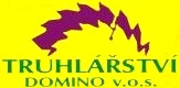 TRUHLÁŘSTVÍ DOMINO v.o.s.