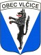 OBEC Vlčice 