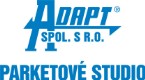 ADAPT spol. s r.o.