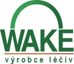 WAKE spol. s r.o.