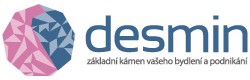 DESMIN a.s.