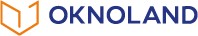OKNOLAND s.r.o.