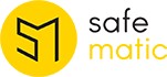 SAFEMATIC s.r.o.