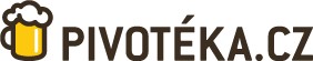PIVOTÉKA s.r.o.