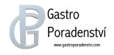 GASTRO PORADENSTVÍ 