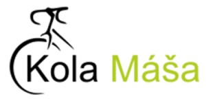 KOLA MÁŠA 