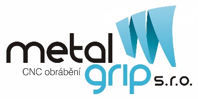 METALGRIP s.r.o.