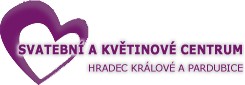 SVATEBNÍ A KVĚTINOVÉ CENTRUM 