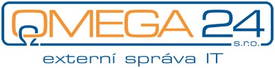 OMEGA24 s.r.o.