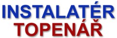 RAŠOVSKÝ MARTIN-INSTALATÉR OPAVA 