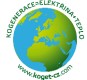 KOGET, s.r.o.