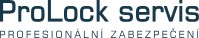 PROLOCK SERVIS, s.r.o.