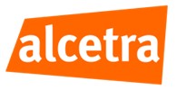 ALCETRA GROUP CZ, a.s.