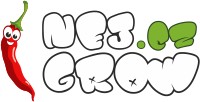 NejGrow s.r.o.