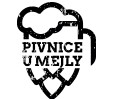 PIVNICE U MEJLY 