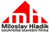 Miloslav Hladík - zateplování 