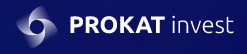 PROKAT INVEST s.r.o.