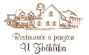RESTAURACE A PENZION U ZBĚHLÍKA 