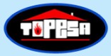 TOPESA, s.r.o.