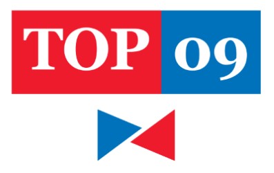 TOP 09 Liberecký kraj 