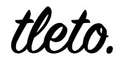 TLETO.CZ 
