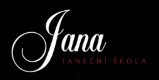 TANEČNÍ STUDIO JANA-OTROKOVICE 