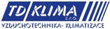 TD KLIMA, s.r.o.