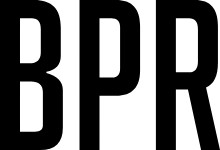 B P R-BOHEMIA PUBLIC RELATION s.r.o.