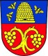 Obec Miroslavské Knínice 