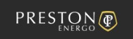 PRESTON Energo a.s.
