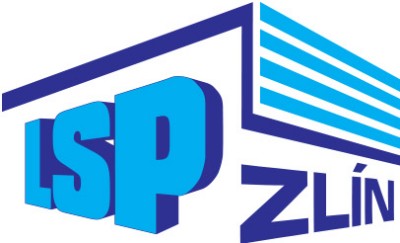 L.S.P. ZLÍN spol. s r.o.