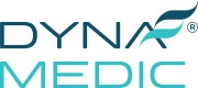 DynaMedic s.r.o.