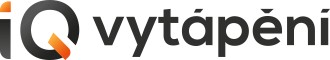 iQ vytápění s.r.o.