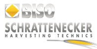 BISO Schrattenecker 